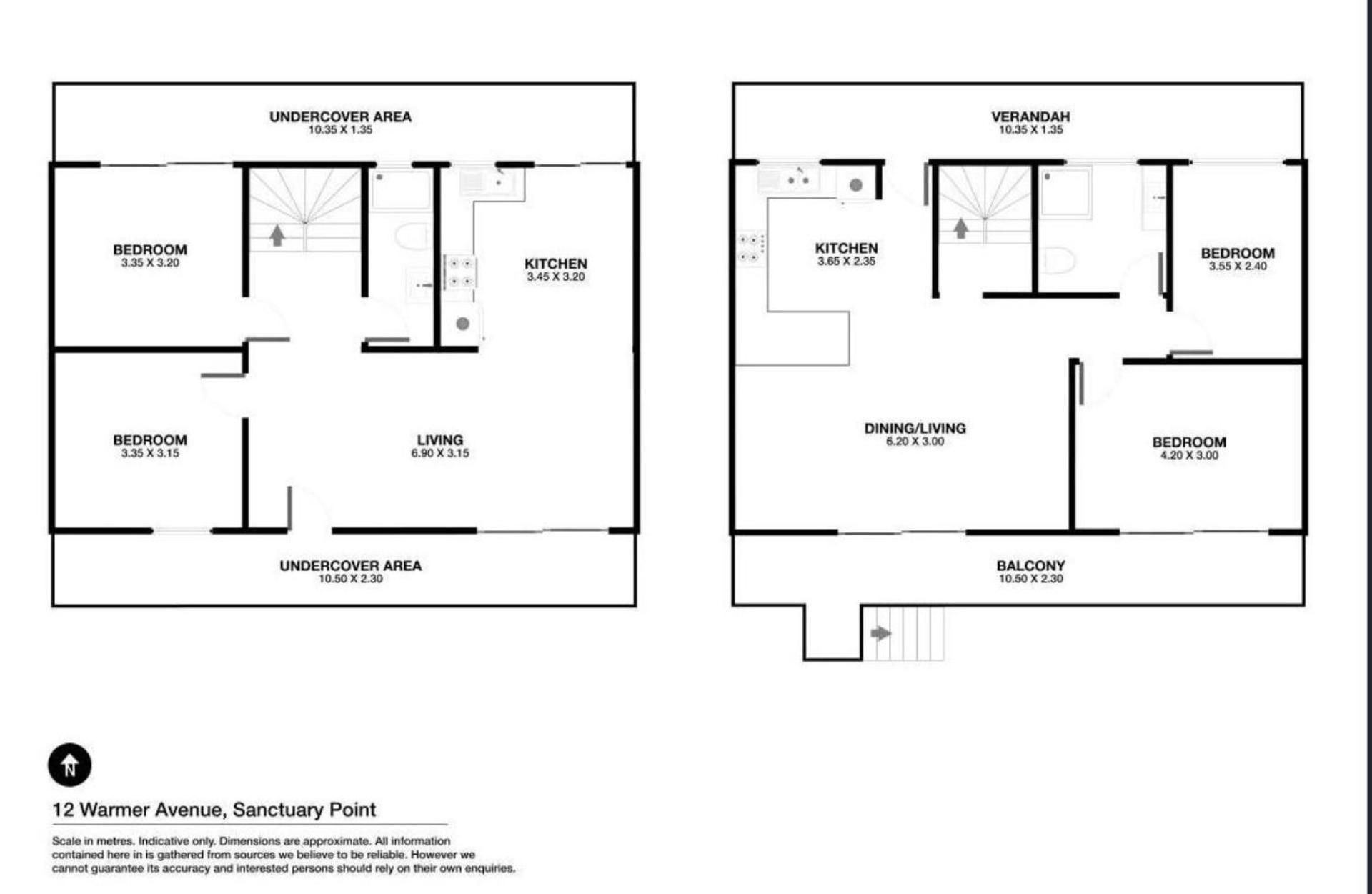 Free Early Check In & Late Check Out! - Sanctuary View - Stylish And Luxurious Villa Санкчуери Пойнт Екстериор снимка